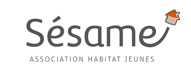 Association Sésame