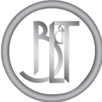 Bakersfield Limousine and Transport logo