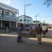 IMG_6881.JPG