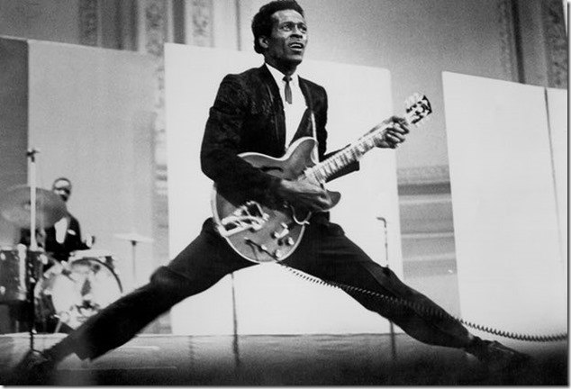 chuck berry 01