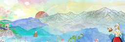 Profile cover photo