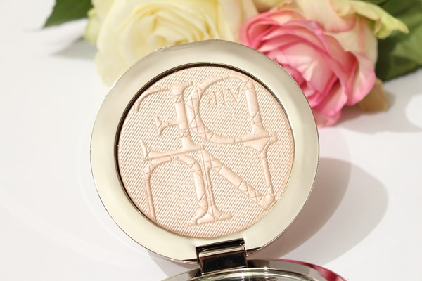 DiorskinNudeAirLuminizer002Dior26