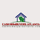 Cash Home Buyers Atlanta