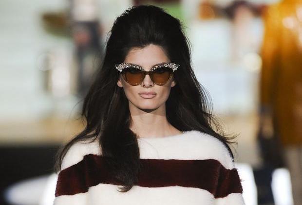 dsquared2_women_sunglasses_fall_winter_2012