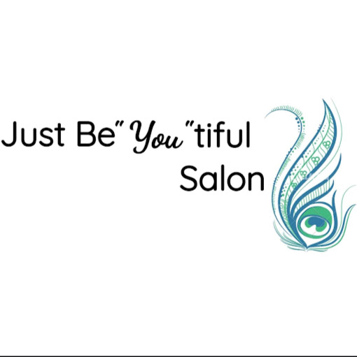 Just Be "You" tiful Salon