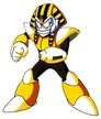 PharaohMan Snestagia PharaohMan Snestagia