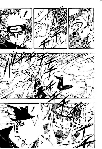 Naruto 422 Bahasa Melayu page 15