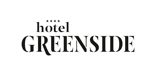 Hotel Greenside Texel logo