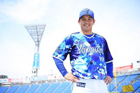 파일:external/www.baystars.co.jp/170518_02_01.jpg