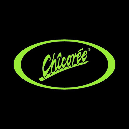 Chicorée Damenmode logo