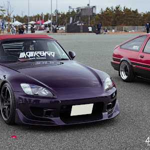 S2000 AP1