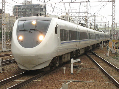 파일:external/upload.wikimedia.org/400px-WestJapanRailwayCompanyType681-0.jpg