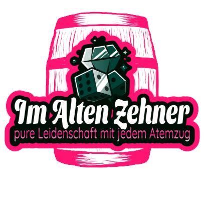 Im Alten Zehner