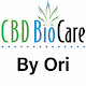 CBD BioCare by ori