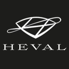 Heval Equestrian