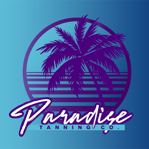 Paradise Tan Company