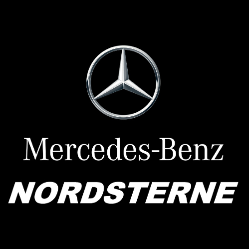 NORDSTERNE Mercedes-Benz Autohaus & Werkstatt Neuenkirchen