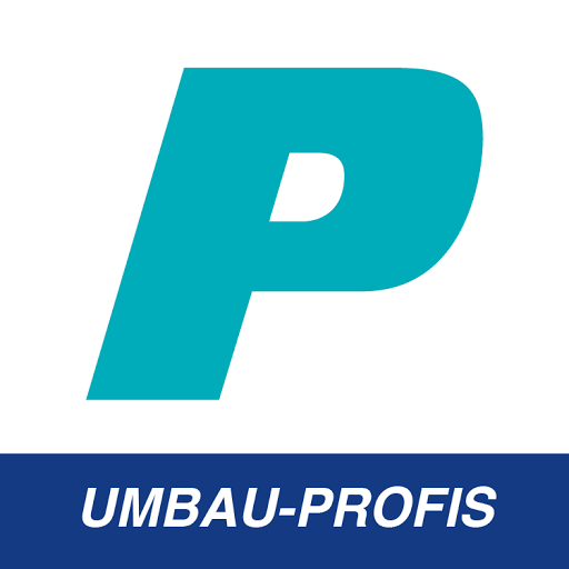 Paprotta Umbauprofis GmbH