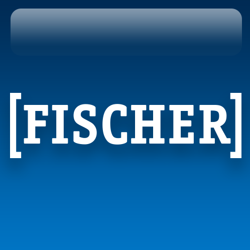 Autohaus Fischer GmbH logo