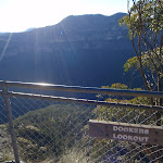 Dockers Lookout (52268)