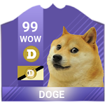 DogeFut 17 Apk