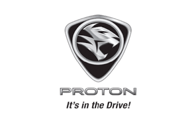 Proton Sales Advisor : Amnie Madiha - Kelantan Explorer