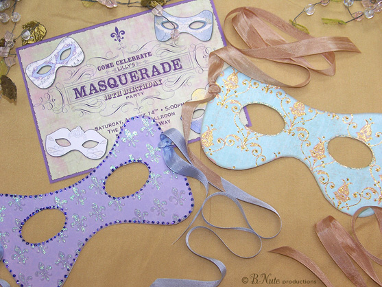 bnute-productions-free-printable-masquerade-masks