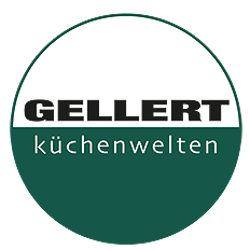 Gellert Küchenwelten OHG logo