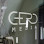 Gerd Media logotyp