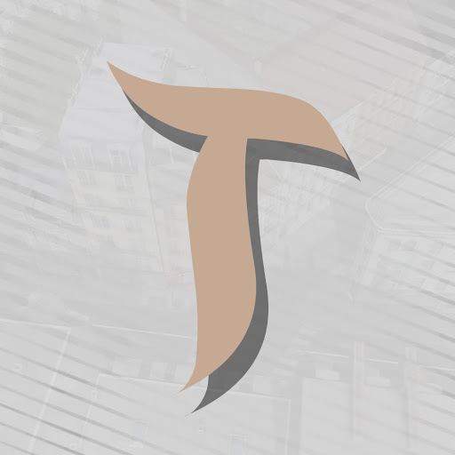 TazerHere