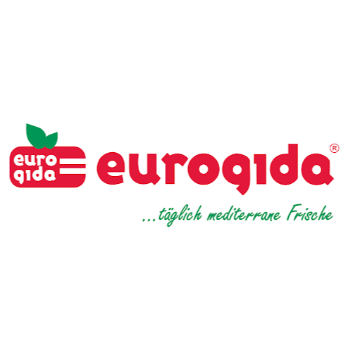 Eurogida Neukölln I logo