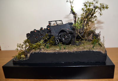 Sd.kfz.7 DSC_0463