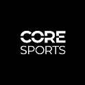 Core Sports World