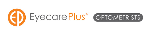 Eyecare Plus Nundah logo