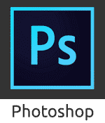 learn photoshop