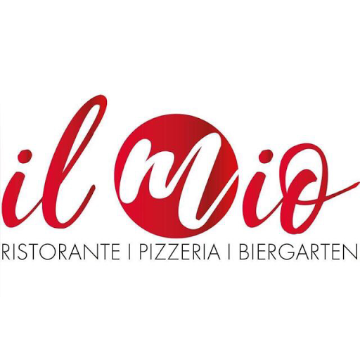 il Mio Ristorante logo