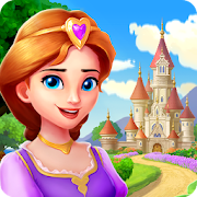 Castle Story: Puzzle & Choice