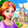 Castle Story icon