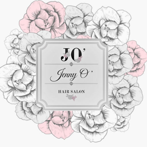 Jenny O' Hair Salon