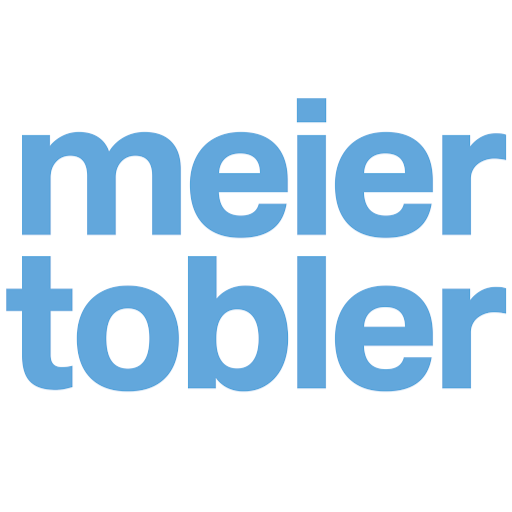 Meier Tobler SA [Marché Crissier]