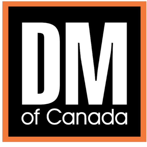 Deck Masters of Canada Building Supplies