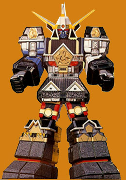 파일:attachment/무적장군/Shogun_megazord_2.jpg