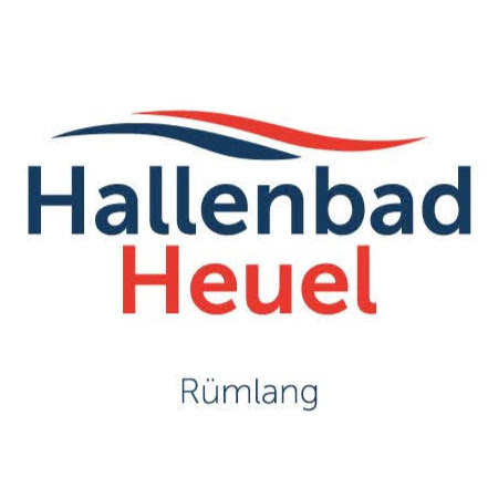 Hallenbad Heuel logo