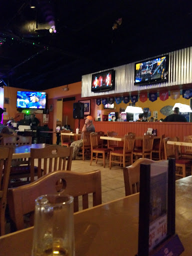 Restaurant «All Star Grill North», reviews and photos, 2019 FL-60, Lake Wales, FL 33898, USA