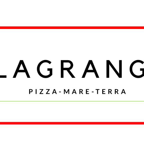 Ristorante Lagrange logo