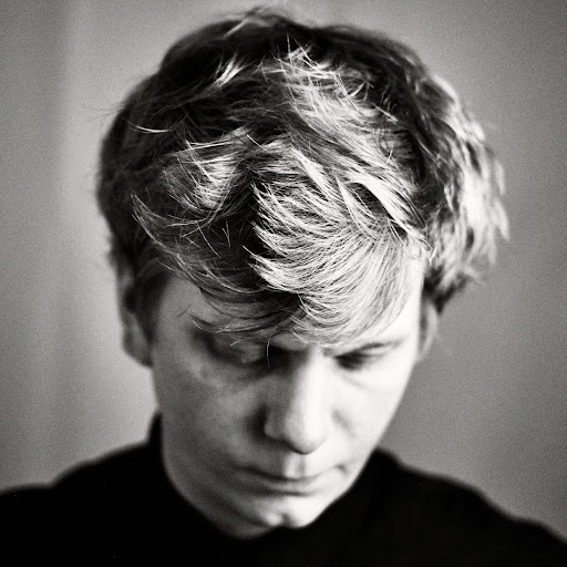 Frederik Trovatten