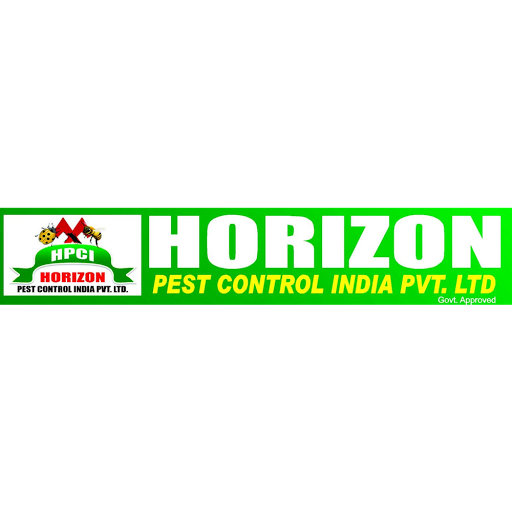 H P C I ™ : Horizon Pest Control India Pvt Ltd, 9-8-48/2, Road No 2,, Maruthi Nagar, Santosh Nagar, Opp ICICI Bank, Hyderabad, Telangana 500059, India, Pesticide_Store, state TS