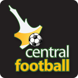 Download Central Football Federation For PC Windows and Mac