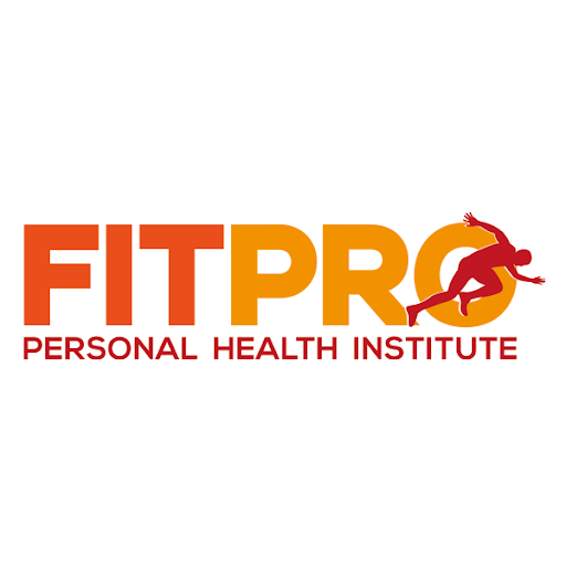 Fit Pro Institute logo