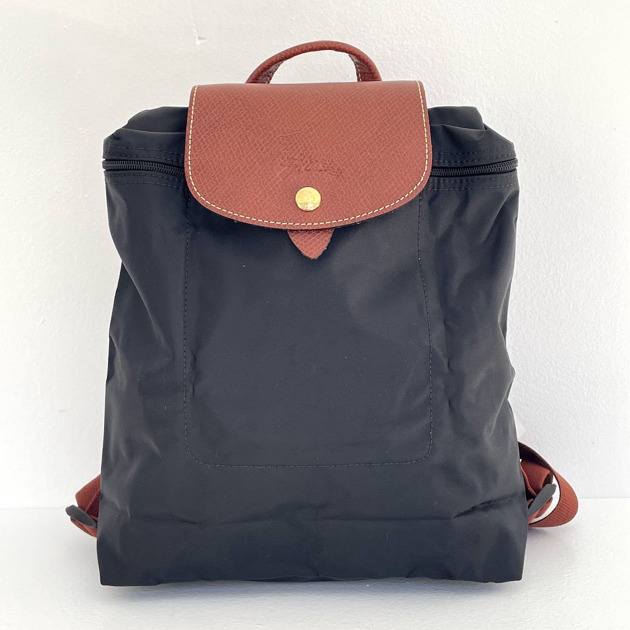 Longchamp New Pliage Backpack